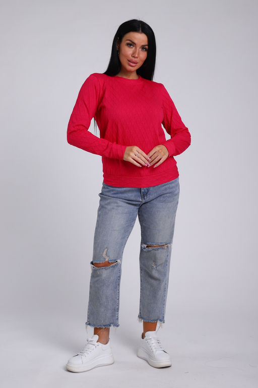 Свитшот 52310