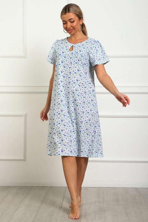 29531 Сорочка женская