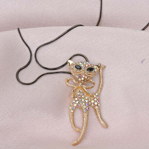 Подвеска арт. 26 3676 (id 266840) - Rada фото 2