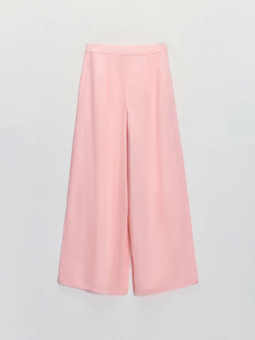 Брюки женские ZR2605032102-96 / Zarina