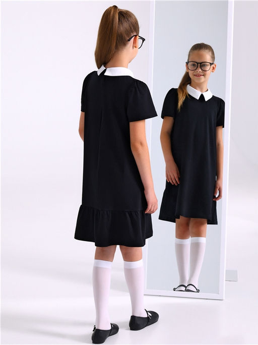 платье 1ДПК4751804 - Апрель фото 3