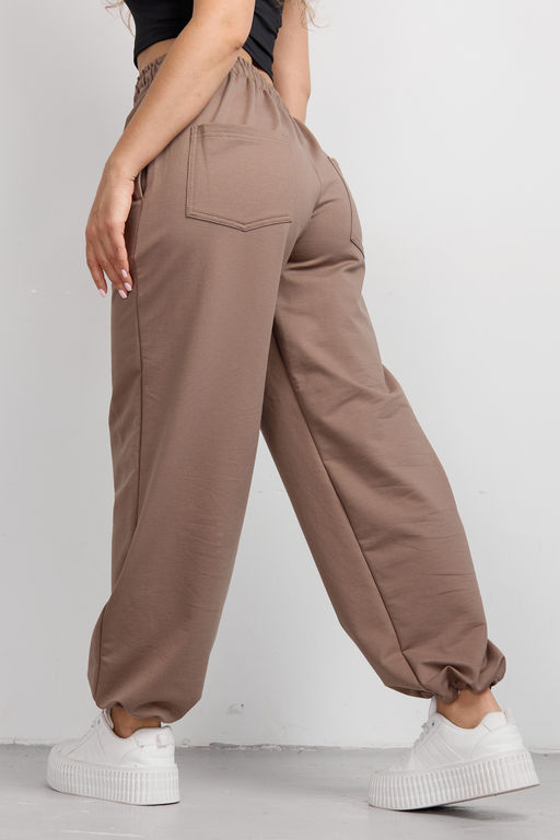 Брюки 36976 - Натали фото 134