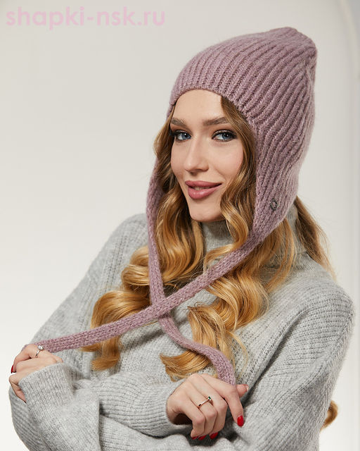 13326 MWU Чепчик (56-58)