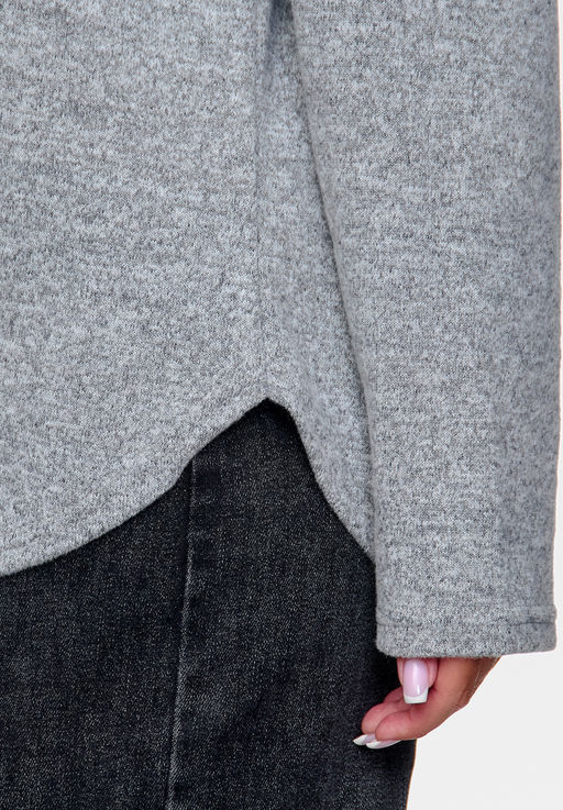 Джемпер Алла