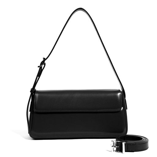 Женская сумка, кожа, MIRONPAN 521210 Светло-коричневый