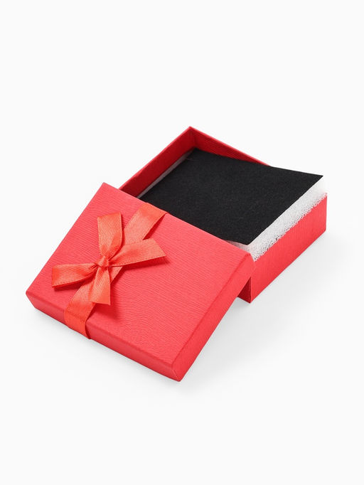 Набор коробочек подарочных 6 шт. под набор «Яркость», 9×7 см, (полезная часть 8.5×6.5 см), МИКС