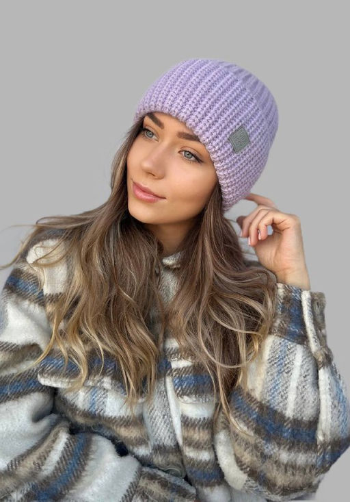 Шапка Венесуэла - Ferz фото 19