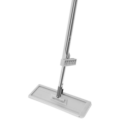 Швабра с отжима Слайдер Its a happy day арт. 77516 АДМ - Полимербыт фото 3