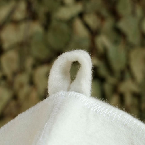 Шапка для бани принт Мы в баньке - Simaland фото 3