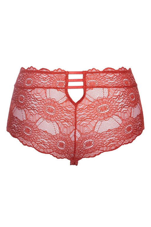 Трусы-стринги Bohemian Vibe Stringi Classic