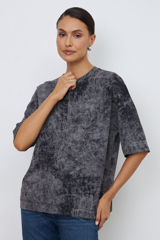 71078 Джемпер