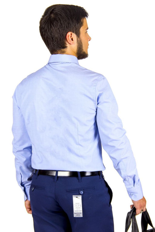 Костюм
5164-М8.310.2