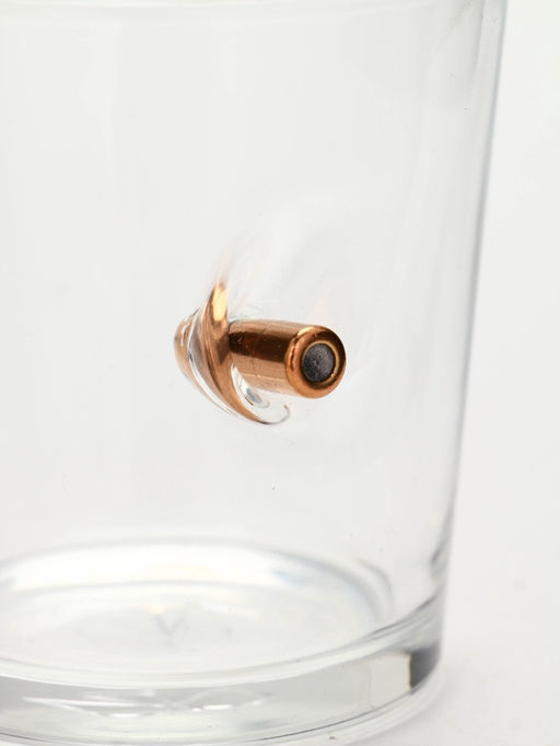 Подарочный непробиваемый набор Настоящему мужчине, в деревянном ящике - Сима-ленд фото 5