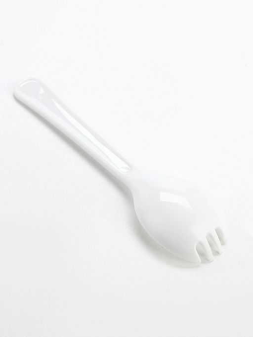 Ланч - бокс с ложкой, Енот, 17.817.87 см - Сима-Ленд фото 4