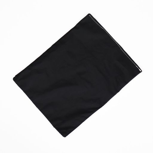 Рюкзак-переноска для животных, 52 х 22 х 41 см, зелёный - Пижон фото 14