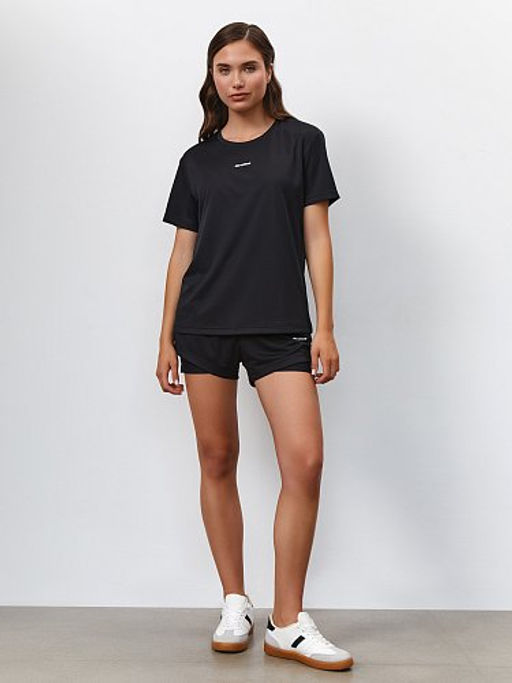 T3363-3 футболка женская - Strobbs фото 9