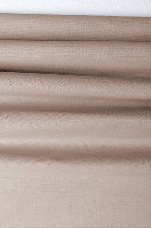 Простыня из поплина 150X215 Happy Fox Home  фото 43