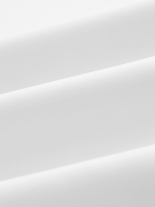 Пододеяльник 1.5-спальный SL Home, 150220 см, белый, тенсель - Sima-land home фото 13