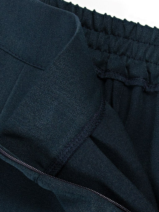 Брюки палаццо Соль&Перец  фото 4