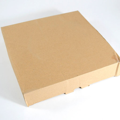 90105-225 Набор тарелок 6пр 225мм 25х25х7,5 LR (х6) - Mayer&boch фото 3