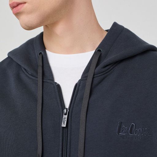 Толстовка / Lee Cooper