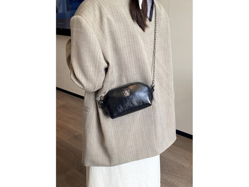 Сумка женская Lanotti YN251/черный (Р15)