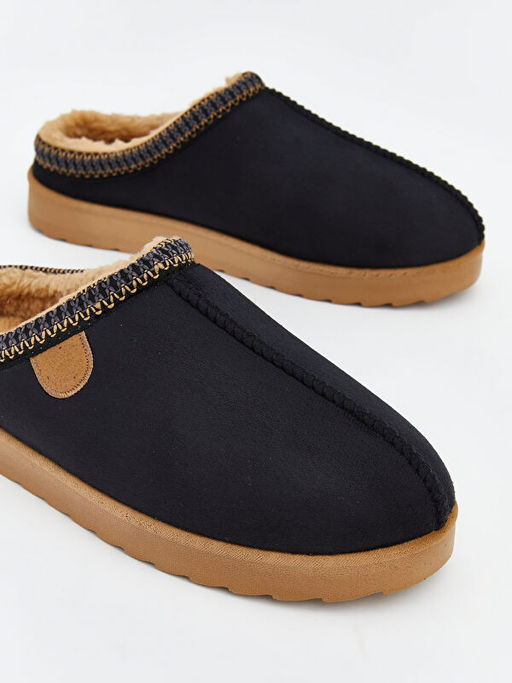 ??i T?yl? Erkek Ev Terli?i