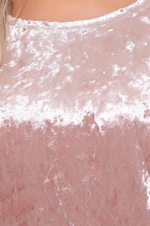 Блузка 41621-3 - Avili фото 4