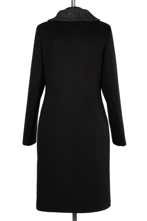 Пальто женское демисезонное - Империя пальто фото 7