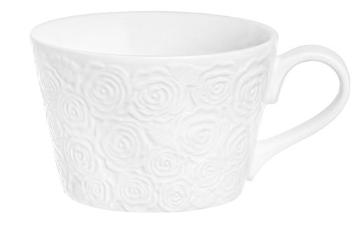 Чайн. пара 2 пр. 360 мл Розы - Elan gallery фото 19