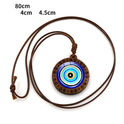 Подвеска арт. 26 6874 (id 278742) - Rada фото 2