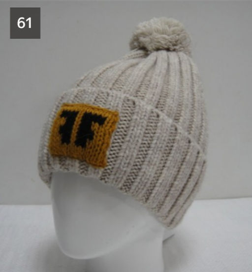 Шапка Бостон - Ferz фото 6