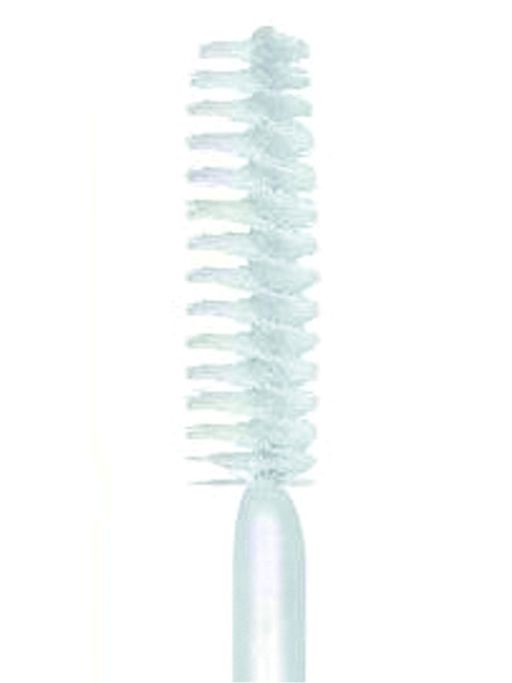 ARTDECO Гель для бровей и ресниц прозрачный 10 мл  фото 3