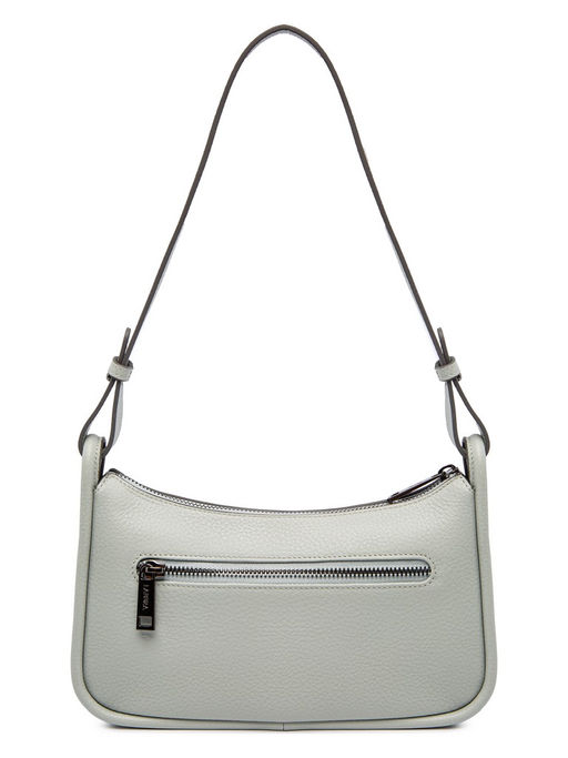 Сумка Labbra LZ-60359 sea-salt