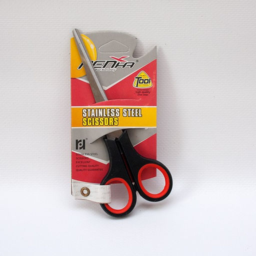 Цена за 2 шт.Ножницы Penha 150мм (P150)