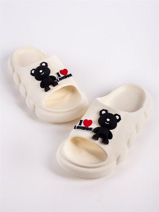 Шлепанцы/ Сабо медицинские/ Кроксы 7072-3-1 - Piniolo фото 4