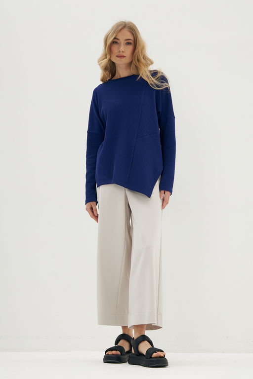 Джемпер - Шеле фото 6