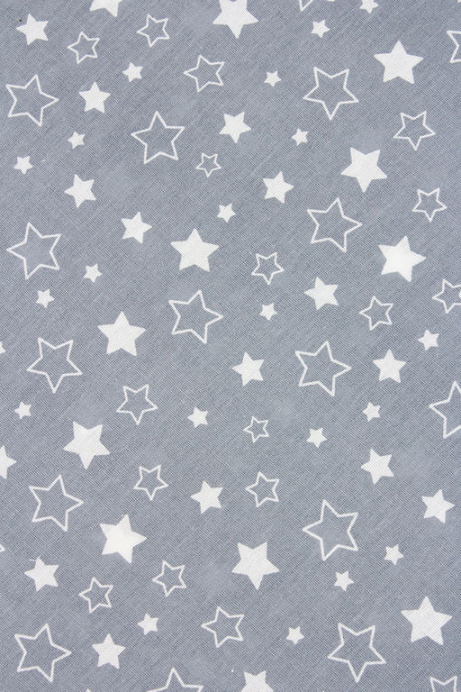 Чехол на подушку для кормления на липучке арт. ЧХ-ПД-К