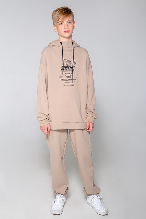 КБ 400466/песчаный берег к76, брюки