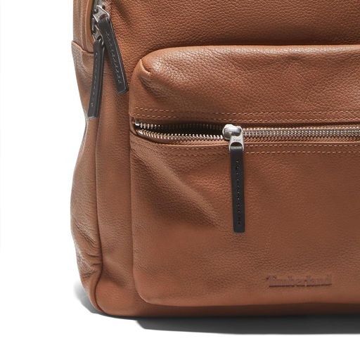 Backpack/рюкзак / Timberland фото 2