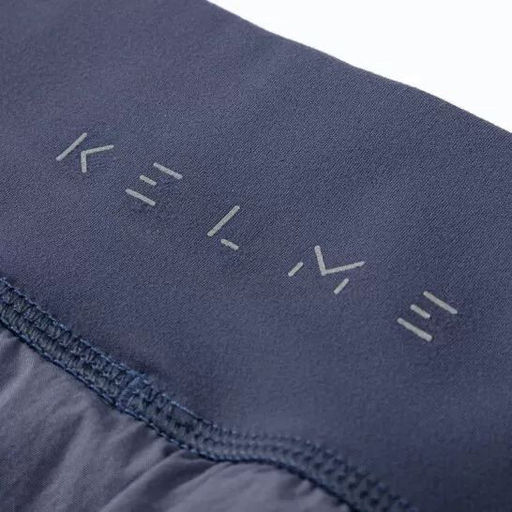 Шорты женские