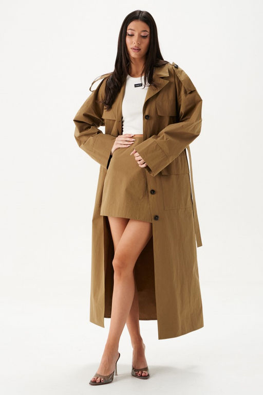 Платье А3590 - Annete фото 7