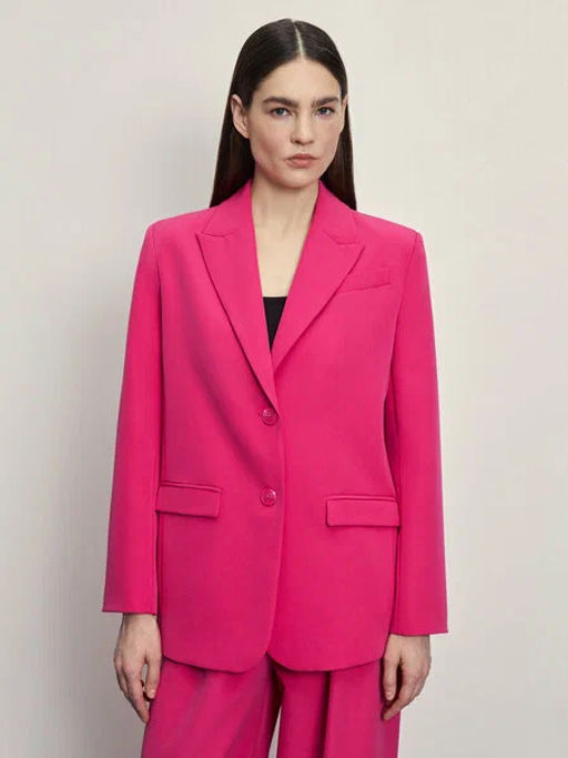 Жакет женский / Zarina  фото 3