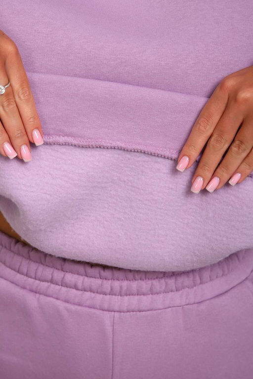 162фН костюм женский