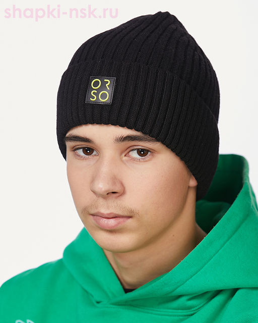 01638-22 (52-56) Колпак - Artel фото 3