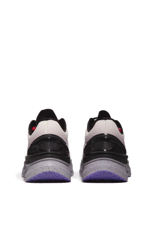 Кроссовки для бега Anta G21 PRO  фото 4