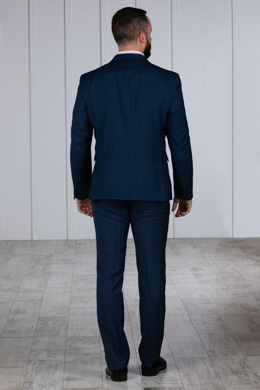 Костюм 
 5532-М9.3ММ10.2