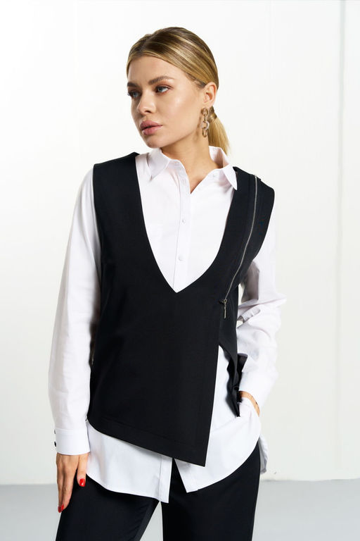 Жилет MAX 6-013  фото 5