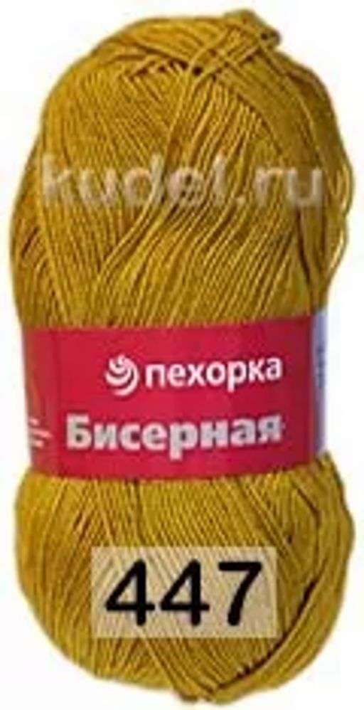 БИСЕРНАЯ - Пехорка фото 50