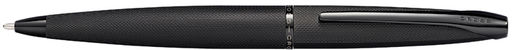 Шариковая ручка CROSS коллекция АТХ | ATX 882-41